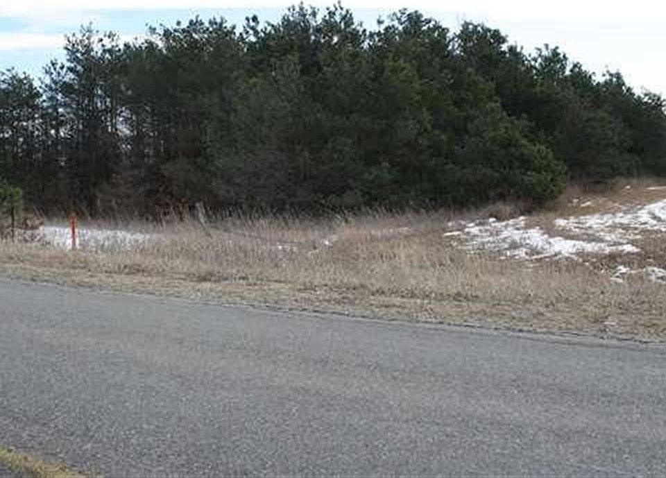 1st image of 0 Faylor Rd