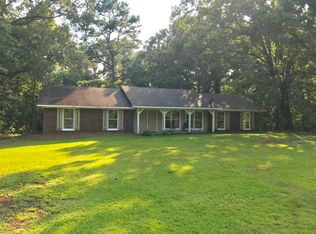 435 Bama Park Rd, Dadeville, AL 36853