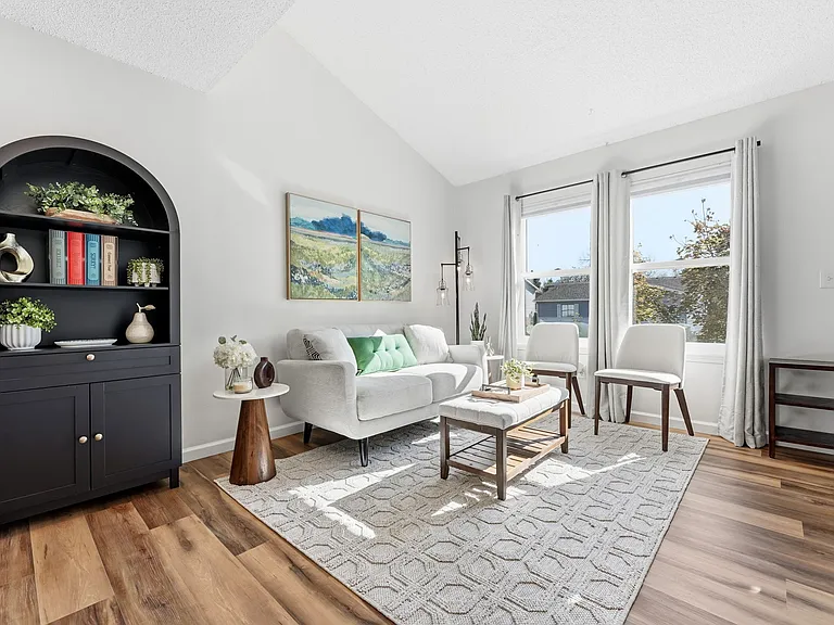 11833 W Marlowe Pl — Photo 10