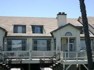 3557 Wells Rd, Oakley, CA 94561