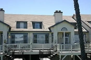 3557 Wells Rd photo 1