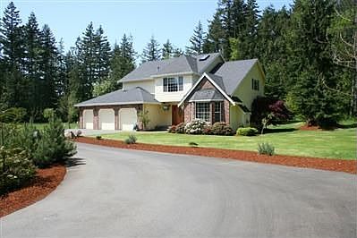 1st image of 39415 302nd Ave SE