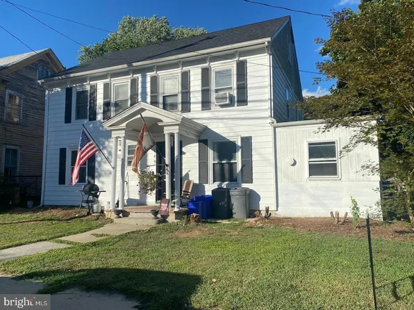 149 S Main St, Elmer, NJ