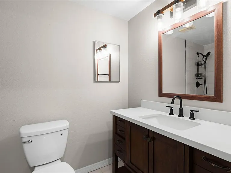 248 Saint Ives Dr #248 — Photo 20