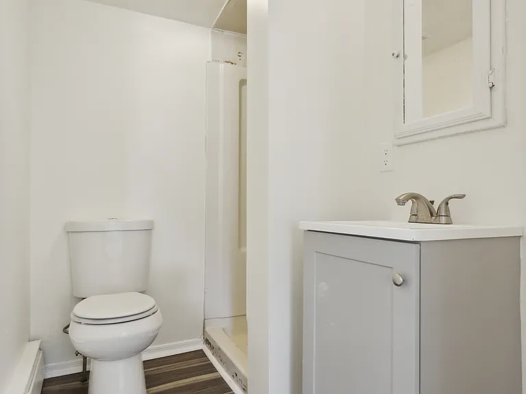 113 King St #3 — Photo 6