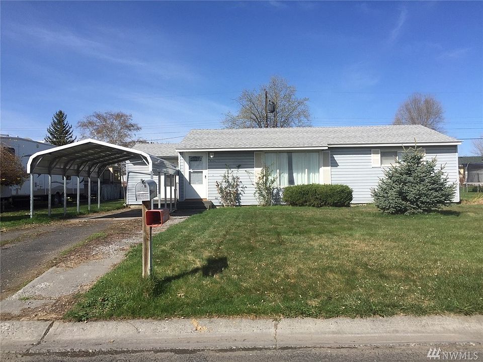 1st image of 4266 Joann Dr NE
