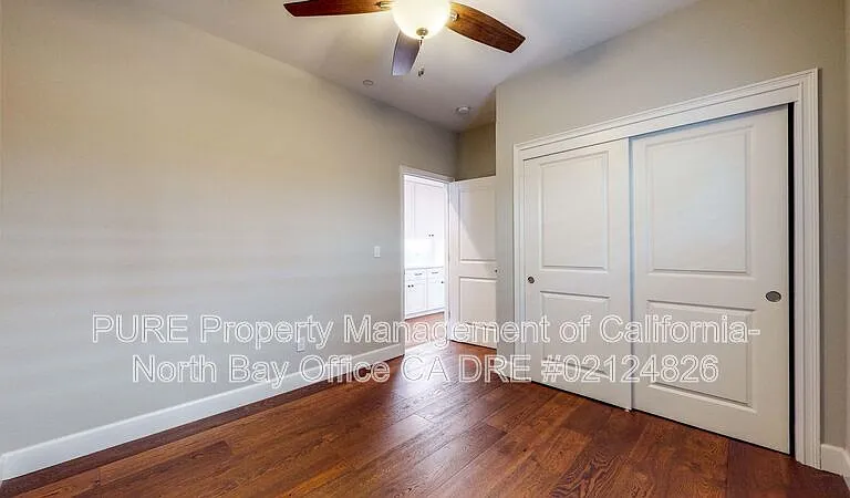 1949 San Salvador Dr — Photo 20
