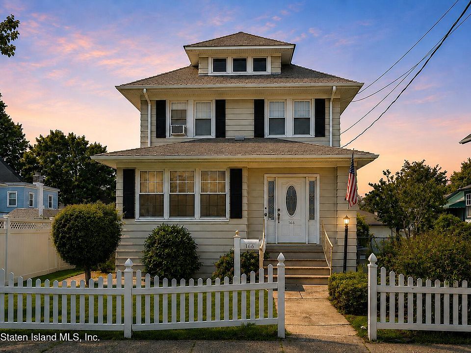 1st image of 166 Butler Ave