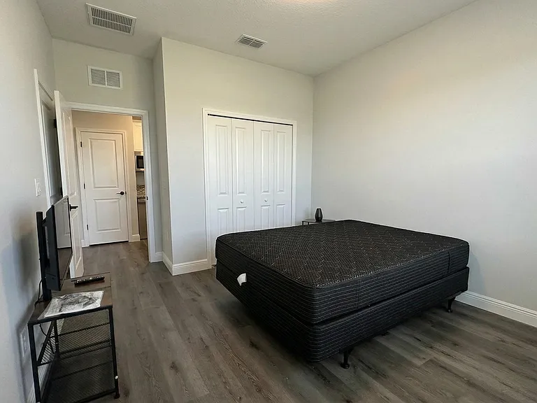Dogwood Drive Crse — Photo 1