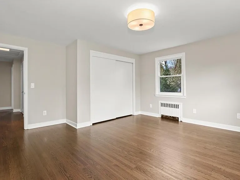 5 Turtleback Ln — Photo 15