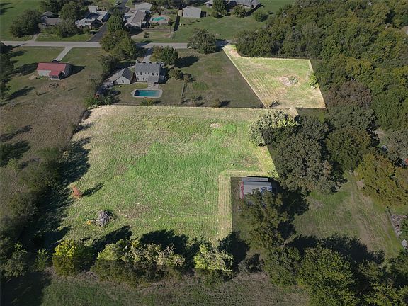 5th image of Old Brock Rd