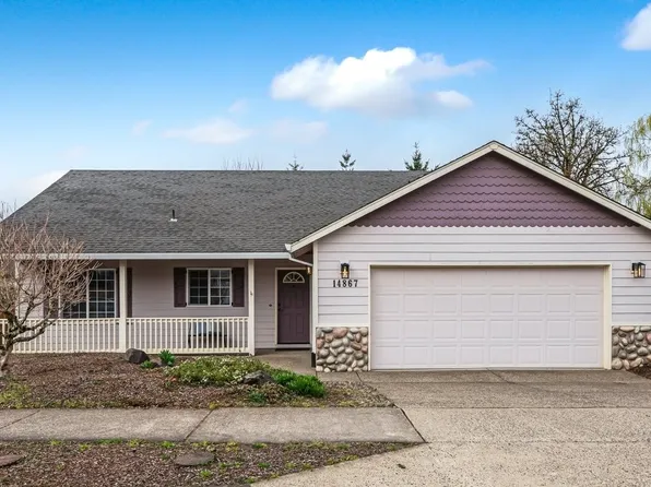14867 SE 150th Pl, Clackamas, OR 97015