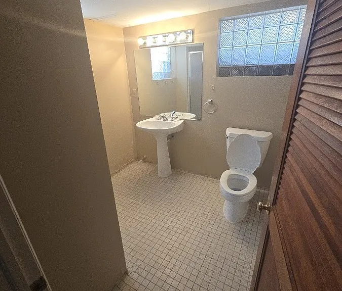 509 Linden St — Photo 47