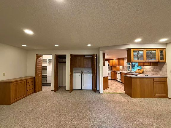 3rd image of 13819 Greenwood Ave N #13819