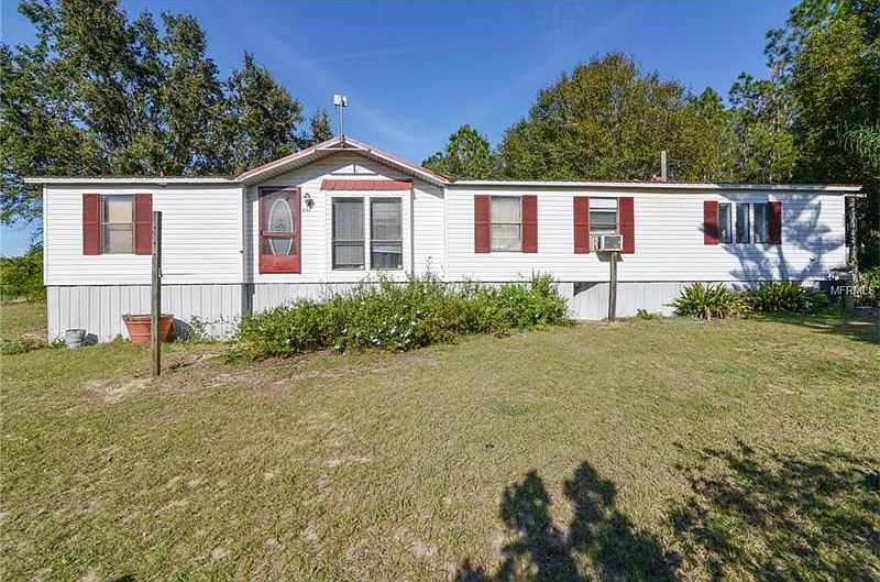 1st image of 2912 Holly Hill Grove Rd #2