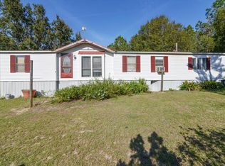 2912 Holly Hill Grove Rd #2, Davenport, FL 33837