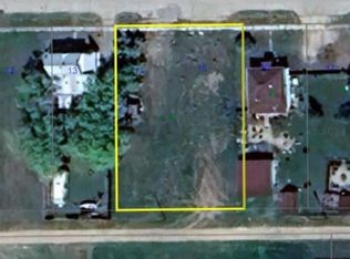 5013 50th Ave, Clyde, AB T0G0P0