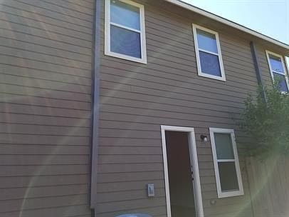 1st image of 91 Plaza Dr #4