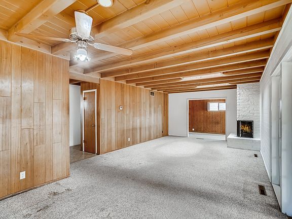 4th image of 428 Alta Vista St
