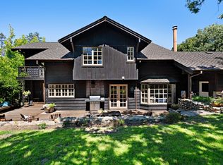 856 Upland Rd, Redwood City, CA 94062