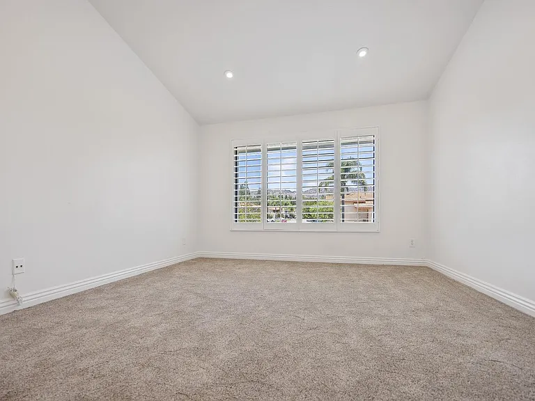 4791 Parma Dr — Photo 24