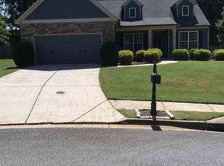 4804 Batiste Ln NW #15, Acworth, GA 30101