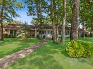 115A Buckingham Dr, Lakewood, NJ