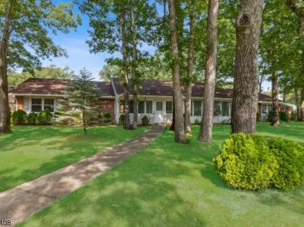 115A Buckingham Drive, Lakewood, NJ 08701