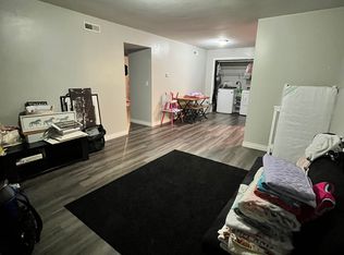 601 Carson St APT H, Mexico, MO 65265