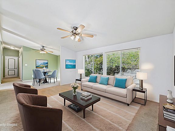 4th image of 1090 Murray Rd Space 125