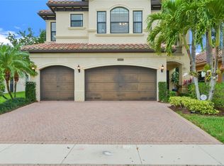 16805 Newark Bay Rd, Delray Beach, FL 33446
