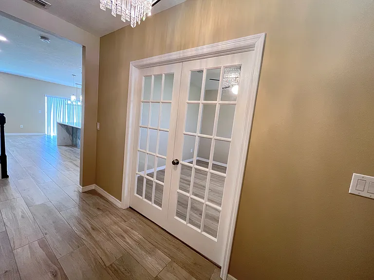 16152 Yelloweyed Dr — Photo 3