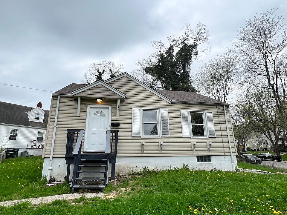 1st image of 1777 Ashbrook Dr