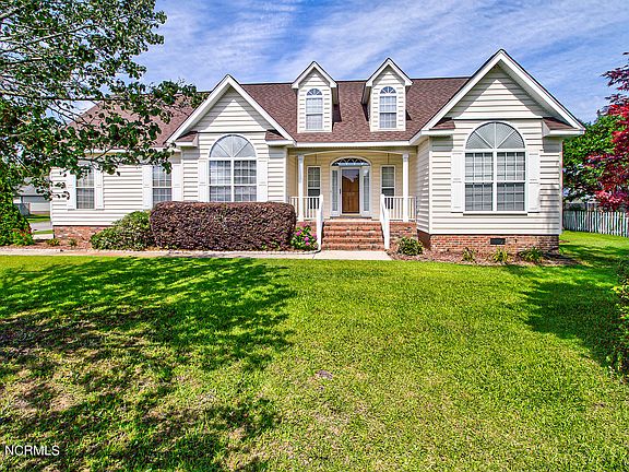 2nd image of 6336 Lanham Drive
