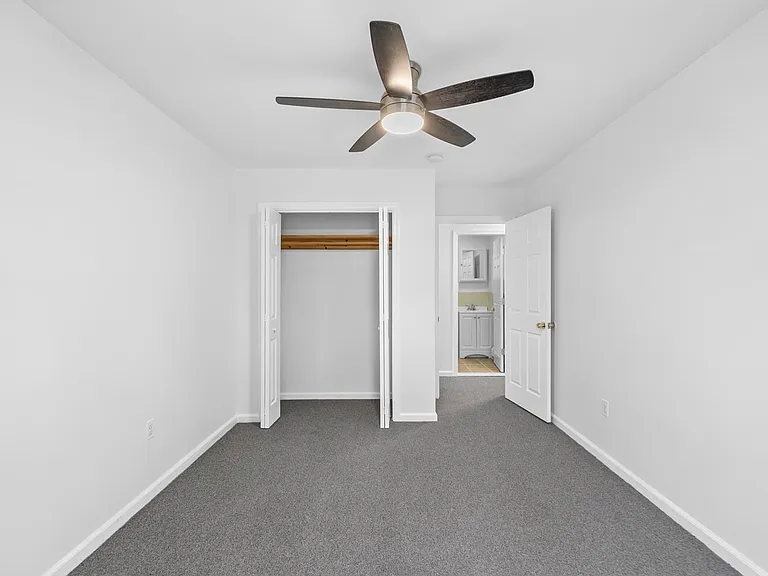 282 Saint Pauls Ave #2 — Photo 12
