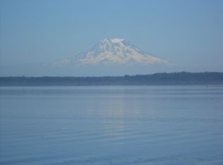 7102 Puget Beach Rd NE, Olympia, WA 98516