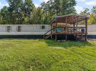 386 Cub Creek Rd, Appomattox, VA 24522
