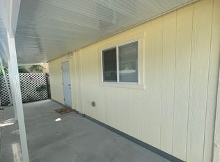 4706 Carlyle Rd, Tampa, FL 33615