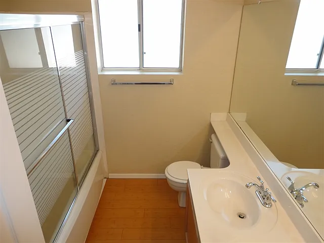 1704 S 39th St #43 — Photo 10