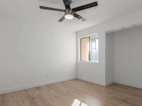9275 E Mission Ln, Scottsdale, AZ 85258