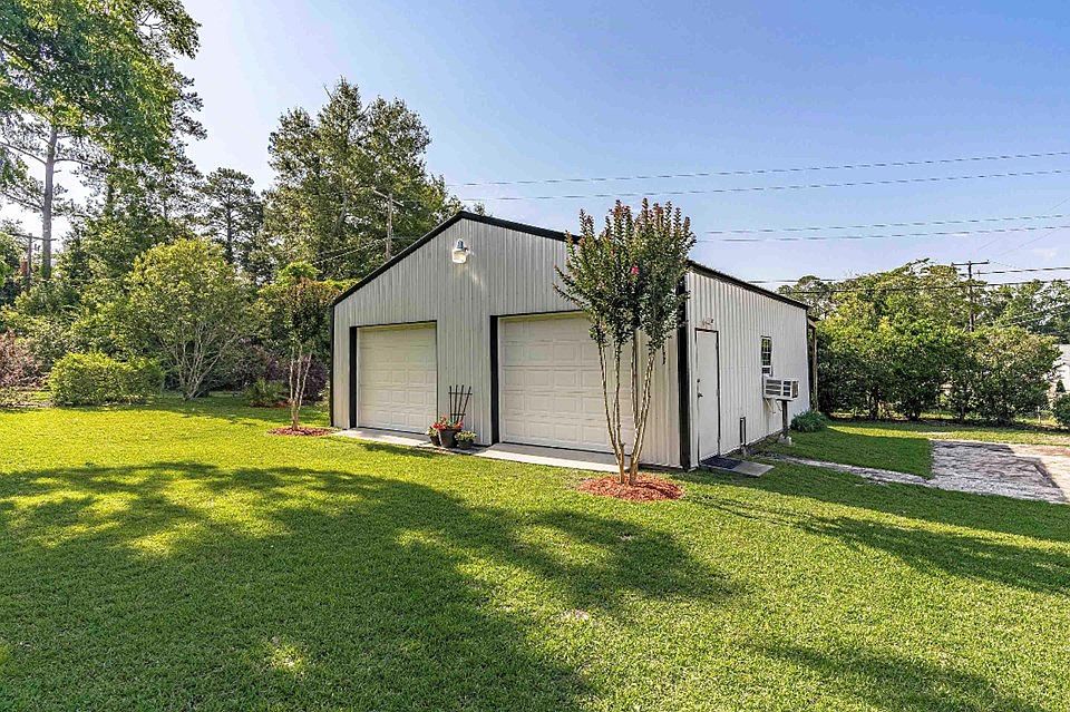 2nd image of 1008 Haven Dr