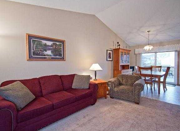 4th image of 804 Woodridge Dr S