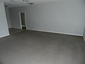 2nd image of 38 Buena Vista Dr
