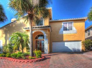 10613 Hatteras Dr, Tampa, FL 33615