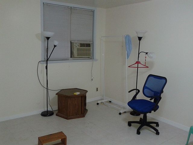 1st image of 2070 E 29th St #1