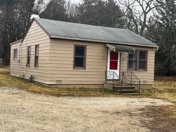 35543 N Us Highway 45