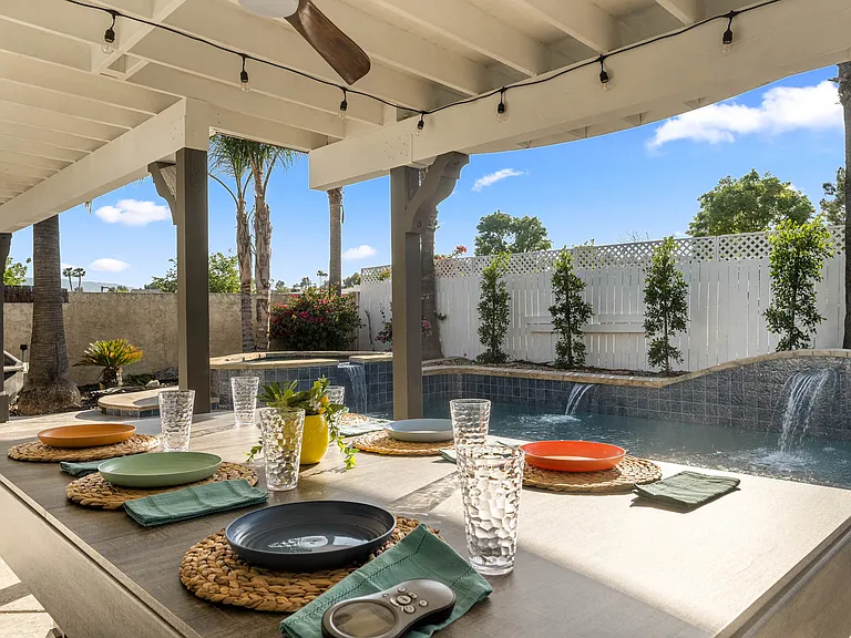 26827 Lugar De Oro Dr — Photo 14