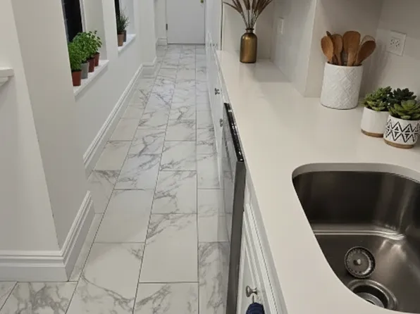 315 Central Park West image 8 of 11