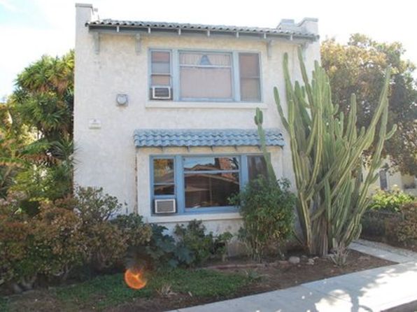 366 Carroll Park E APT G