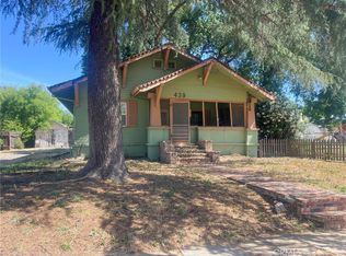 439 Vine St, Willows, CA 95988